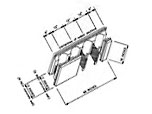 page 5 insulated concrete form systems