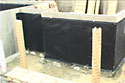 insulated concrete wall forms